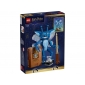 Конструктор LEGO Harry Potter Корнуельські піксі - lebebe-boutique - 9
