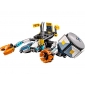 Конструктор LEGO Horizon Aloy і Varl проти Shell-Walker і Sawtooth - lebebe-boutique - 9