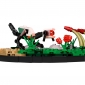 LEGO Конструктор Горизонт Забороненого Заходу: Таллнек - lebebe-boutique - 8