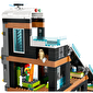 LEGO Конструктор City Гірськолижний і скелелазний цент - lebebe-boutique - 7