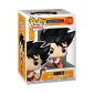 Funko Фігурка Funko POP Animation: Dragon Ball - Goku (Kame) - lebebe-boutique - 2
