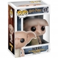 Funko Фігурка Funko POP: Harry Potter - Dobby - lebebe-boutique - 2