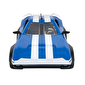 Fortnite Колекційна фігурка Jazwares Fortnite Joy Ride Vehicle Whiplash - lebebe-boutique - 7