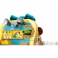 Конструктор LEGO Friends Магазин аксесуарів для домашніх улюбленців - lebebe-boutique - 4