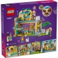 Конструктор LEGO Friends Магазин аксесуарів для домашніх улюбленців - lebebe-boutique - 9
