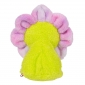 BumBumz М'яка ігрaшка SpringBumz Квітка Джесс, 19см - lebebe-boutique - 6