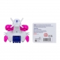 Машинка Spidey Little Vehicle Web Dart Zoomers Привид-павук (Ghost-Spider) - lebebe-boutique - 5