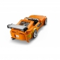 Конструктор LEGO Speed Champions «Форсаж»: Toyota Supra MK4 - lebebe-boutique - 5