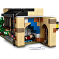 LEGO Конструктор Harry Potter Тисова вулиця 4 - lebebe-boutique - 5