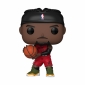 Funko Фігурка Funko POP NBA: Heat - Jimmy Butler (CE 24)