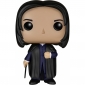 Funko Фігурка Funko POP: Harry Potter - Severus Snape