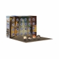 Набір подарунковий Funko POP Advent Calendar: Harry Potter v.2 - lebebe-boutique - 3