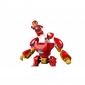 Конструктор LEGO Disney Junior Marvel Альтрон проти Залізної Людини - lebebe-boutique - 8