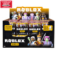 Roblox Ігрова колекційна фігурка Mures Garnet Assortment S5 - lebebe-boutique - 3