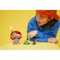 Конструктор LEGO Super Mario Вечірка в будинку Toad - lebebe-boutique - 10