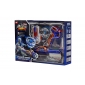Дзиґа Infinity Nado VII Advanced series Громовий Мисливець Тіней (Thunder Shadow Hunter) - lebebe-boutique - 11