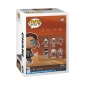 Funko Фігурка Funko POP Movies: Dune 2 - Chani - lebebe-boutique - 3