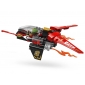 Конструктор LEGO Ninjago Бойова машина ніндзя - lebebe-boutique - 7