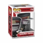 Funko Фігурка Funko POP Animation: Chainsaw Man - Samurai Sword - lebebe-boutique - 2