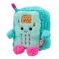 BumBumz М'яка ігрaшка RetroBumz Портативний Телефон Патсі, 11см - lebebe-boutique - 3