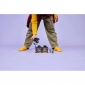 Конструктор LEGO Wednesday Квітка чорної жоржини - lebebe-boutique - 10
