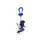 Fortnite Фігурка-брелок Figure Hanger Raven S1 - lebebe-boutique - 2