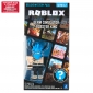 Roblox Ігрова колекційна фігурка Deluxe Mystery Pack Germ Simulator: Blaster King S2 - lebebe-boutique - 5