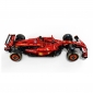 Конструктор LEGO Technic Автомобіль F1 Ferrari SF-24 - lebebe-boutique - 5