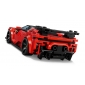 Конструктор LEGO Speed Champions Спортивний автомобіль Ferrari SF90 XX Stradale - lebebe-boutique - 5