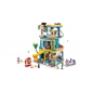 Конструктор LEGO Friends Клубний будинок друзів HLC - lebebe-boutique - 4