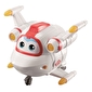 Ігрова фігурка-трансформер Super Wings Transforming, Астро - lebebe-boutique - 2