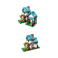 LEGO Конструктор Creator Затишний будинок - lebebe-boutique - 6