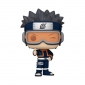 Funko Фігурка Funko POP Animation: Naruto - Obito Uchiha