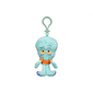 Sponge Bob іграшка-брелок Mini Key Plush SpongeBob в асорт. - lebebe-boutique - 6