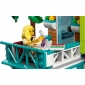 LEGO Конструктор City Центр міста - lebebe-boutique - 6