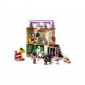 Конструктор LEGO Friends Музична крамниця і квартира - lebebe-boutique - 4