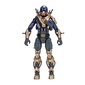 Колекційна фігурка Fortnite Legendary Series Oversized Figure Cyclo - lebebe-boutique - 7