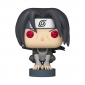 Funko Фігурка Funko POP Animation: Naruto - Itachi