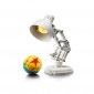 Конструктор LEGO Ideas Disney Pixar Luxo Jr. - lebebe-boutique - 3