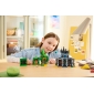 Конструктор LEGO Wicked Смарагдове місто та замок Кіамо-Ко - lebebe-boutique - 8