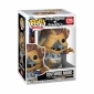 Фігурка Funko POP Games: Five Nights at Freddy's - Costumed Mimic - lebebe-boutique - 3