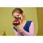 Конструктор LEGO Speed Champions Ferrari 499P - lebebe-boutique - 11