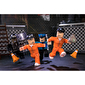 Roblox Ігрова колекційна фігурка Environmental Set Jailbreak: Great Escape W5, набір 4шт - lebebe-boutique - 7