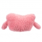 BumBumz М'яка ігрaшка FestivalBumz Фестивальні Окуляри Сафіра, 11см - lebebe-boutique - 5