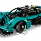 Конструктор LEGO Technic Aston Martin Valkyrie - lebebe-boutique - 8