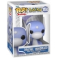 Funko Фігурка Funko POP Games: Pokemon - Dratini - lebebe-boutique - 2