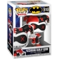 Фігурка Funko POP Animation: Patchwork - Harley - lebebe-boutique - 3