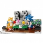 Конструктор LEGO Sonic Sonic та командна вантажівка - lebebe-boutique - 6