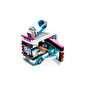 LEGO Конструктор City Веселий фургон пінгвіна - lebebe-boutique - 8