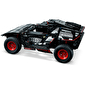 LEGO Конструктор Technic Audi RS Q e-tron - lebebe-boutique - 6